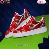 Ehc Visp Thunder Design Air Force 1 2 7tzwv.jpg - demo10