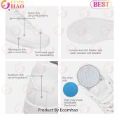 Ehc Visp Thunder Design Air Force 1 You Are Always Best Dear - demo10