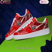 Ehc Winterthur Thunder Design Air Force 1 Wow! What A Picture You Click - demo10