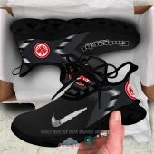 Eintracht Frankfurt Nike Max Soul Shoes Limited Editionekqv7.jpg - demo10