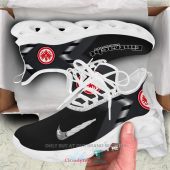 Eintracht Frankfurt Nike Max Soul Shoes Limited Editionrlpq6.jpg - demo10