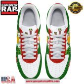 Elf Santa Omg Christmas Edition Air Force 1 Running Sneakers Shoes2619.jpg - demo10
