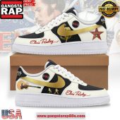 Elvis Presley King Of Rock And Roll Nike Air Force 1 Running Sneakers Shoes6127.jpg - demo10