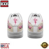 Elvis Presley Music Fans Lover Air Force 1 Sneaker Shoes0062.jpg - demo10
