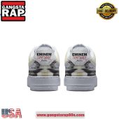Eminem 3 Am Slim Shady Air Force 1 Running Sneakers Shoes1168.jpg - demo10