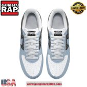 Eminem Brabbit Limited Edition Air Force 1 Running Sneakers Shoes3556.jpg - demo10