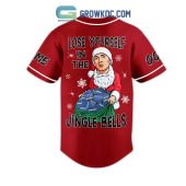 Eminem Custom Name Number Slim Shady Love Yourself Baseball Jersey 3934.jpg - demo10