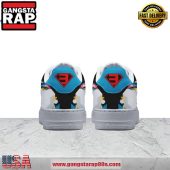 Eminem Hip Hop Limited Edition Air Force 1 Running Sneakers Shoes6157.jpg - demo10