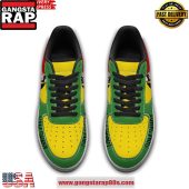 Eminem Houdini Slim Shady Air Force 1 Sneakers Shoes Sneaker1438.jpg - demo10