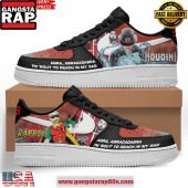 Eminem Houdini Slim Shady Is Back Air Force 1 Running Sneakers Shoes1433.jpg - demo10