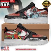 Eminem Houdini Slim Shady Is Back Air Force 1 Running Sneakers Shoes7523.jpg - demo10