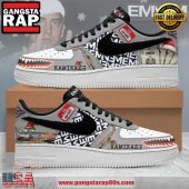 Eminem Kamikaze Limited Edition Air Force 1 Running Sneakers Shoes2821.jpg - demo10