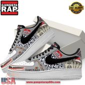 Eminem Kamikaze Limited Edition Air Force 1 Running Sneakers Shoes9510.jpg - demo10