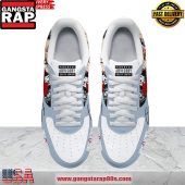 Eminem Rap God Limited Edition Air Force 1 Sneakers Shoes9207.jpg - demo10