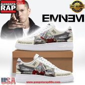 Eminem Recovery Limited Edition Air Force 1 Sneakers Shoes5225.jpg - demo10