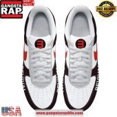 Eminem Revival Limited Edition Air Force 1 Sneakers Shoes5972.jpg - demo10