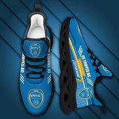 Es Troyes Ac Custom Personalized Max Soul Sneakers Running Sports Shoes For Men Women Football Fan Football Fanmaeay.jpg - demo10