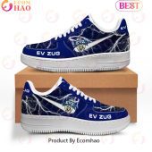 Ev Zug Thunder Design Air Force 1 1 E9sxj.jpg - demo10