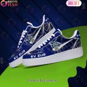 Ev Zug Thunder Design Air Force 1 2 E2urk.jpg - demo10