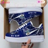 Ev Zug Thunder Design Air Force 1 4 Fsaab.jpg - demo10