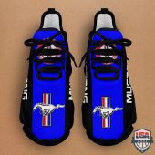 F10itl3p T110122 169xxxford Mustang Max Soul Shoes Blue Version 2.jpg - demo10