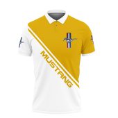 Fa3eb7ad284b17b1191339265d23d7b1.jpg - demo10