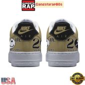 Fall Out Boy 20th Anniversary From Under The Cork Tree Special Edition Air Force 1 Shoes Running Sneakers0368.jpg - demo10