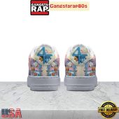 Fantastic 4 Its Dobberin Time Special Edition Air Force 1 Shoes Running Sneakers1957.jpg - demo10