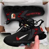 Fc Augsburg Nike Max Soul Shoes Limited Editiona4jmp.jpg - demo10