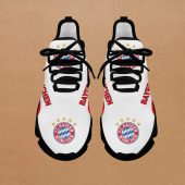 Fc Bayern Munich Running Shoes Ver 4k5fcb.jpg - demo10