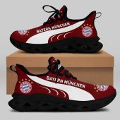 Fc Bayern Munich Running Shoes Ver 6nvr0h.jpg - demo10