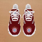 Fc Bayern Munich Running Shoes Ver 6ryoyt.jpg - demo10