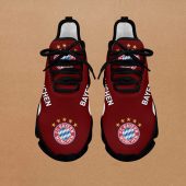 Fc Bayern Munich Running Shoes Ver 6urhe2.jpg - demo10
