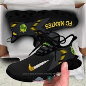 Fc Nantes Nike Max Soul Shoes Limited Edition2yefm.jpg - demo10