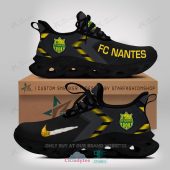 Fc Nantes Nike Max Soul Shoes Limited Editiondvxl7.jpg - demo10