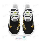 Fc Nantes Nike Max Soul Shoes Limited Editionxgdm3.jpg - demo10