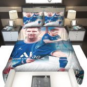 Fc Psg Lionel Messi 04 Bedding Sets 3.jpg - demo10