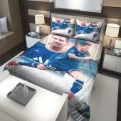 Fc Psg Lionel Messi 04 Bedding Sets 4.jpg - demo10