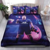 Fc Psg Lionel Messi 07 Bedding Sets.jpg - demo10