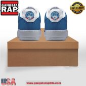 Fernando Valenzuela 34 Dodgers Limited Edition Air Force 1 Running Sneakers Shoes4210.jpg - demo10