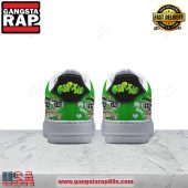 Ferxxo Calipsis World Tour Limited Edition Air Force 1 Running Sneakers Shoes0807.jpg - demo10