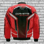 File 4356fc3156 Original.jpg - demo10