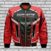 File B18c5711f0 Original.jpg - demo10