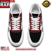 Five Finger Death Punch Limited Edition Air Force 1 Running Sneakers Shoes2909.jpg - demo10