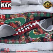 Five Nights At Freddys Help Wanted Limited Edition Air Force 1 Running Sneakers Shoes6827.jpg - demo10