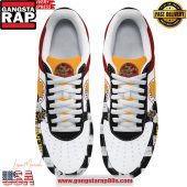 Five Nights At Freddys Limited Edition Air Force 1 Running Sneakers Shoes2673.jpg - demo10