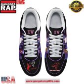 Flaujae X Lil Wayne Limited Edition Air Force 1 Sneakers Shoes5359.jpg - demo10
