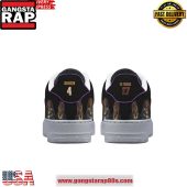Flaujae X Lil Wayne Limited Edition Air Force 1 Sneakers Shoes5767.jpg - demo10