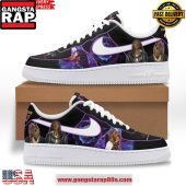 Flaujae X Lil Wayne Limited Edition Air Force 1 Sneakers Shoes8005.jpg - demo10