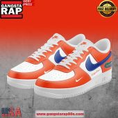 Florida Gators Baseball Limited Edition Custom Air Force 1 Sneakers Shoes6610.jpg - demo10